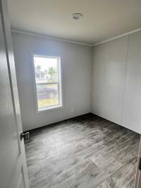 2025 Fleetwood 16723P Mobile Home