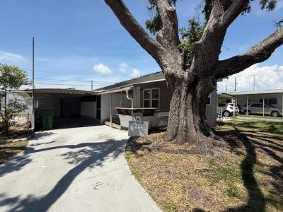 Mobile Home at 200 Fun Avenue Bradenton, FL 34208