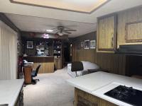 Mobile Home