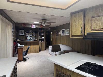 Photo 3 of 5 of home located at 11250 Beach Blvd #31 Stanton, CA 90680
