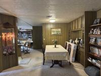 Mobile Home