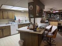 Mobile Home
