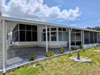 Manufactured Home