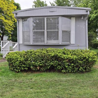 Available Home