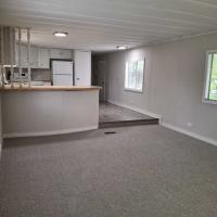 1977 Rochester Manufactured Home