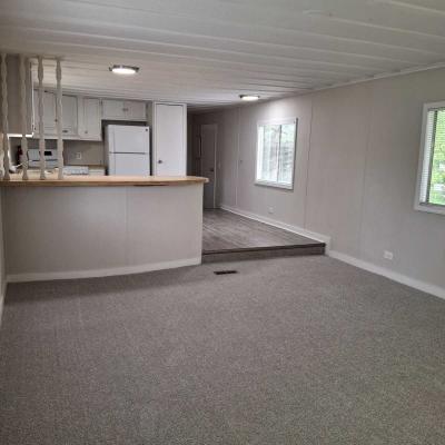 Available Home
