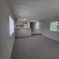 1977 Rochester Manufactured Home