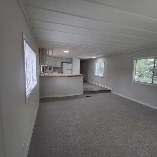 1977 Rochester Manufactured Home