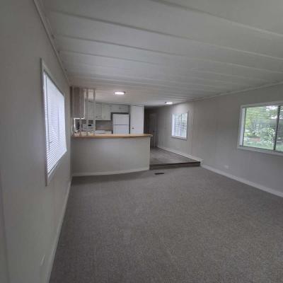 Available Home