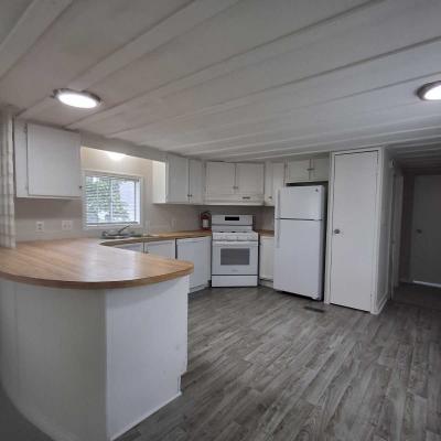 Available Home