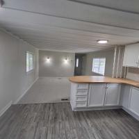 1977 Rochester Manufactured Home