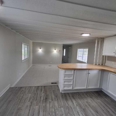 Available Home