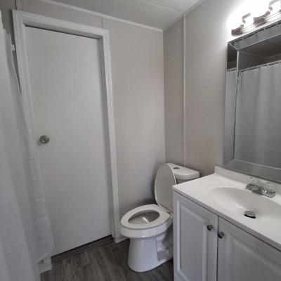 Available Home