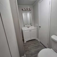 1977 Rochester Manufactured Home