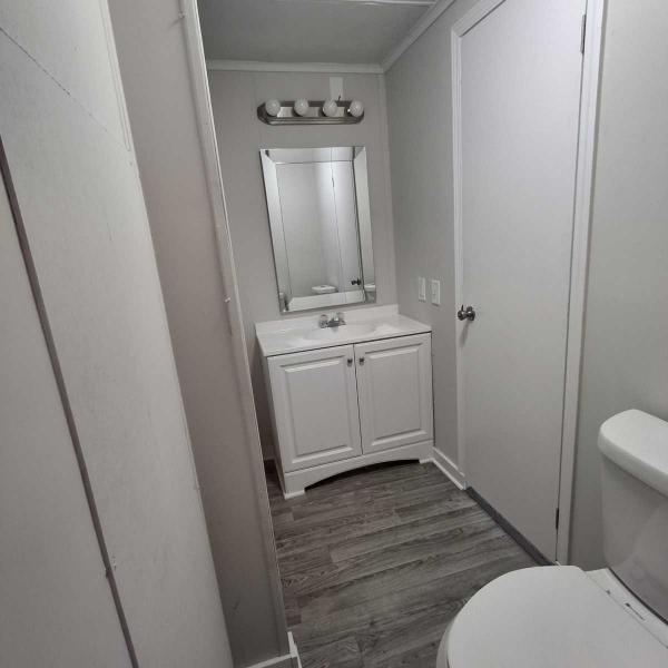 1977 Rochester Manufactured Home
