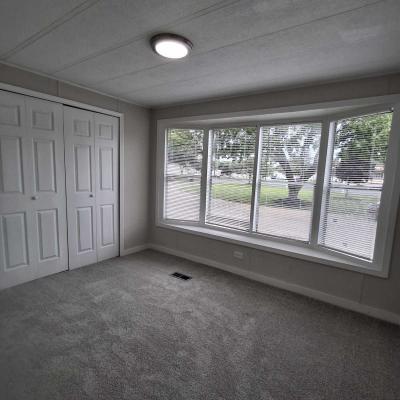 Available Home