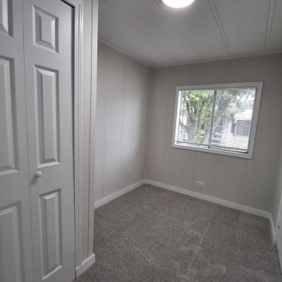 Available Home