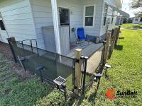 1984 BARR Mobile Home