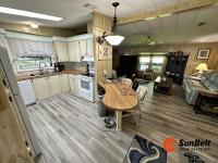 1984 BARR Mobile Home