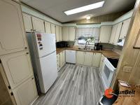 1984 BARR Mobile Home