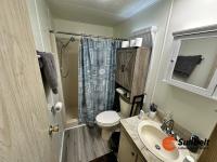 1984 BARR Mobile Home