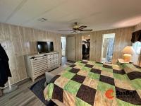 1984 BARR Mobile Home