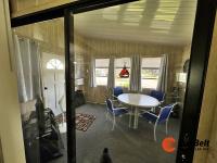 1984 BARR Mobile Home