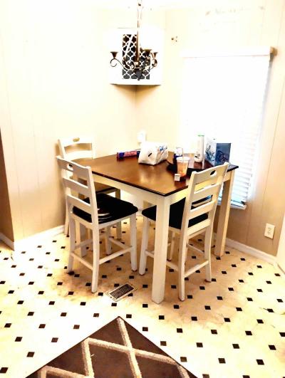 Photo 4 of 13 of home located at 601 Starkey Rd Largo, FL 33771