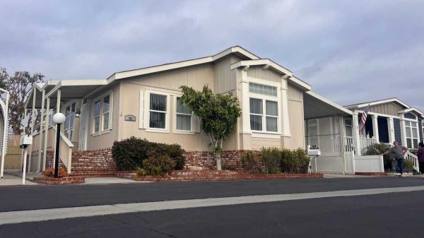 Photo 1 of 1 of home located at 9850 Garfield Ave #76 Huntington Beach, CA 92646