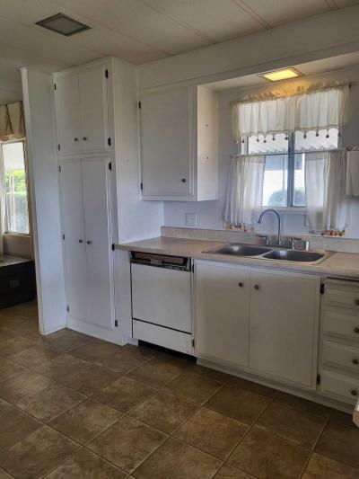 Photo 3 of 5 of home located at 445 Orange Ave Sp 5 Chula Vista, CA 91911