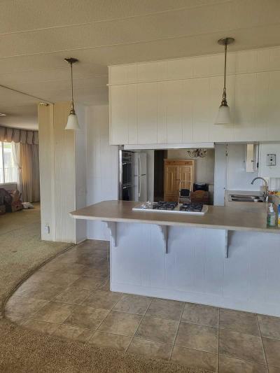 Photo 4 of 5 of home located at 445 Orange Ave Sp 5 Chula Vista, CA 91911
