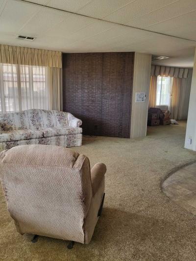 Photo 5 of 5 of home located at 445 Orange Ave Sp 5 Chula Vista, CA 91911