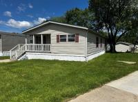 1999 Manufactured Home