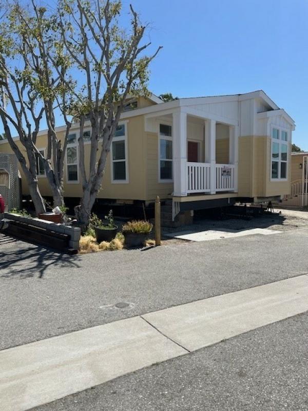 Photo 1 of 2 of home located at 304 N. Silver Shoals Dr. Long Beach, CA 90803
