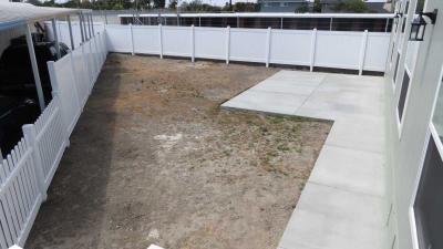 Photo 2 of 59 of home located at 6241 Warner #120 Huntington Beach, CA 92647