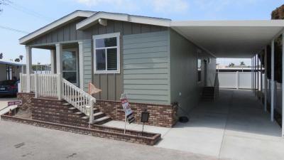 Photo 4 of 59 of home located at 6241 Warner #120 Huntington Beach, CA 92647