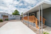 1966 Marlette Mobile Home