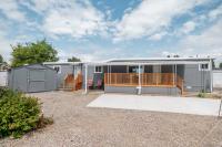 1966 Marlette Mobile Home