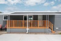 1966 Marlette Mobile Home