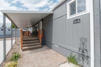 1966 Marlette Mobile Home