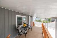 1966 Marlette Mobile Home