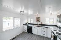 1966 Marlette Mobile Home