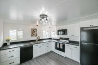 1966 Marlette Mobile Home