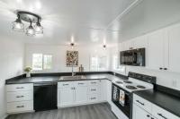 1966 Marlette Mobile Home