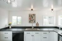 1966 Marlette Mobile Home