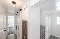 1966 Marlette Mobile Home