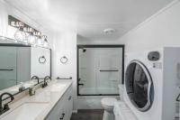 1966 Marlette Mobile Home