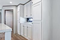 2024 Waco1 Manufactured Home