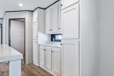 Photo 4 of 11 of home located at Ponderosa Pine Tomball, TX 77375