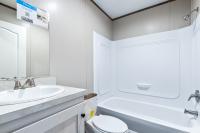 2024 Waco1 Manufactured Home